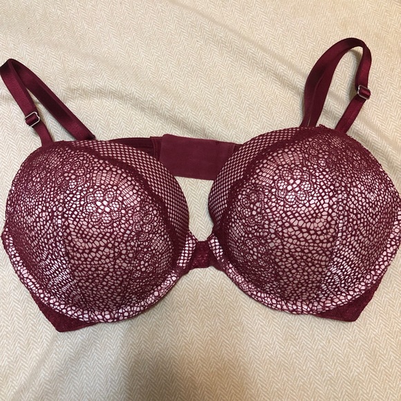 victoria secret bra price
